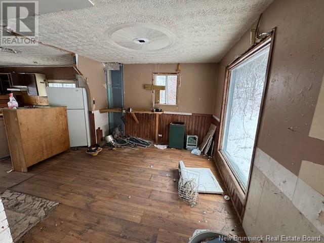 5084 Route 120, Lac Baker, New Brunswick  E7A 1M4 - Photo 4 - NB122353