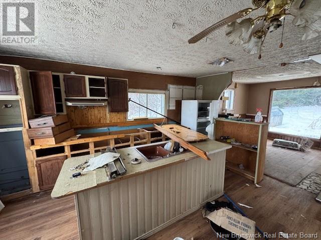 5084 Route 120, Lac Baker, New Brunswick  E7A 1M4 - Photo 6 - NB122353