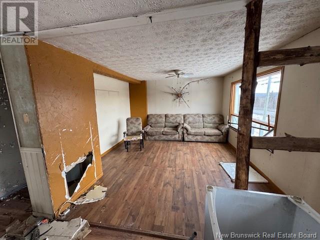 5084 Route 120, Lac Baker, New Brunswick  E7A 1M4 - Photo 7 - NB122353