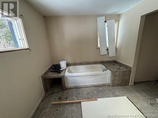 5084 Route 120, Lac Baker, New Brunswick  E7A 1M4 - Photo 8 - NB122353