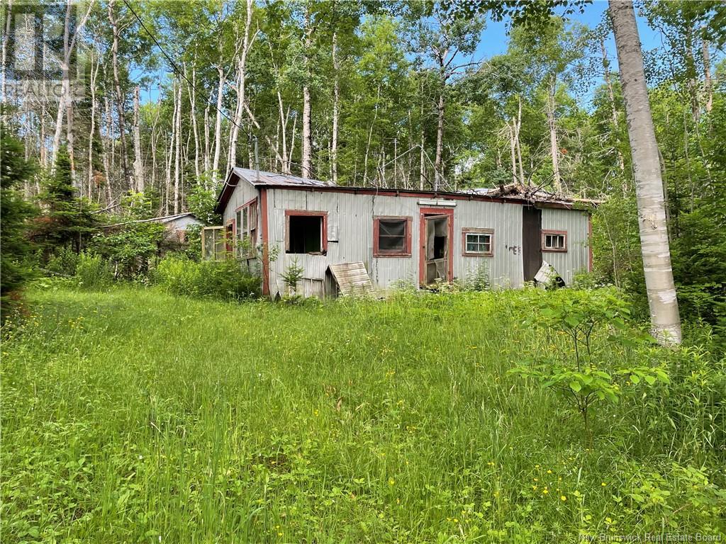 755 Cape Road, Newburg, New Brunswick  E7N 1W5 - Photo 12 - NB122349