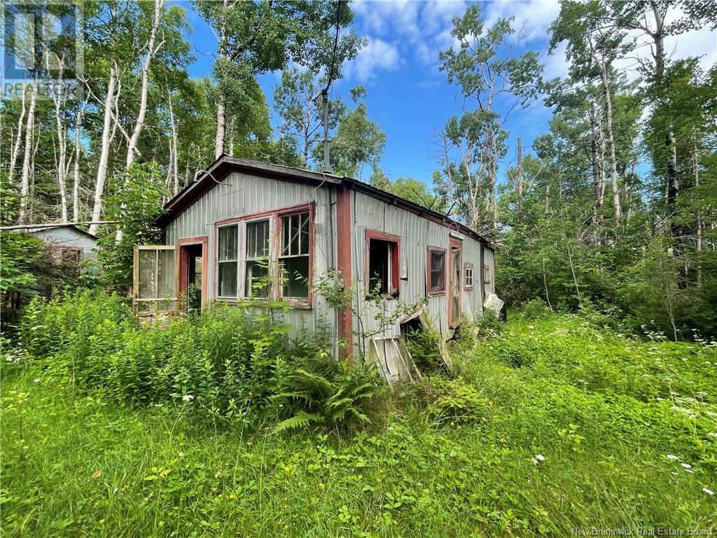 755 Cape Road, Newburg, New Brunswick  E7N 1W5 - Photo 2 - NB122349