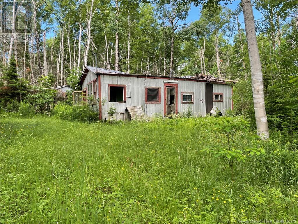755 Cape Road, Newburg, New Brunswick  E7N 1W5 - Photo 7 - NB122349