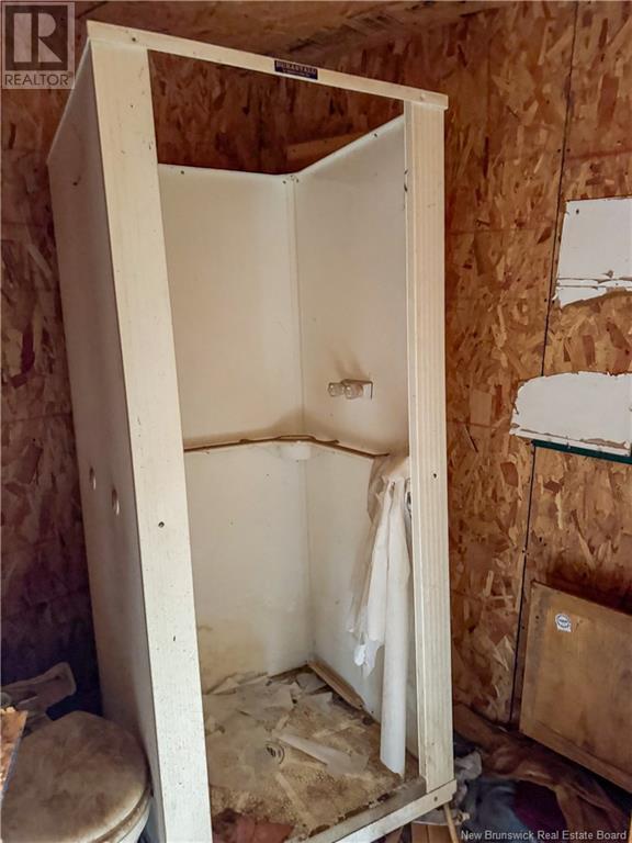 448 Salem Road, Salem, New Brunswick  E4Z 5R9 - Photo 11 - NB122345