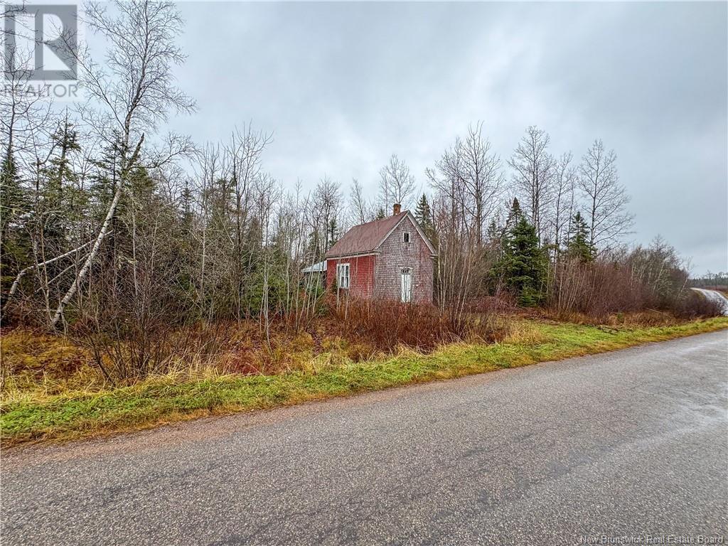 448 Salem Road, Salem, New Brunswick  E4Z 5R9 - Photo 2 - NB122345