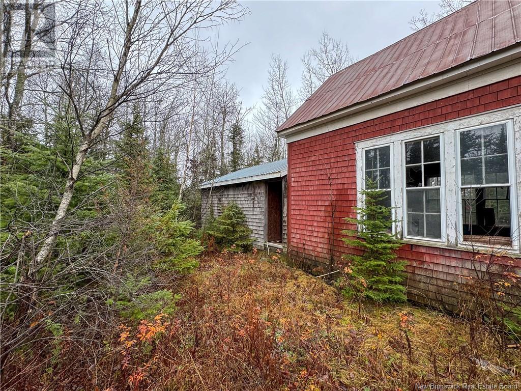 448 Salem Road, Salem, New Brunswick  E4Z 5R9 - Photo 3 - NB122345