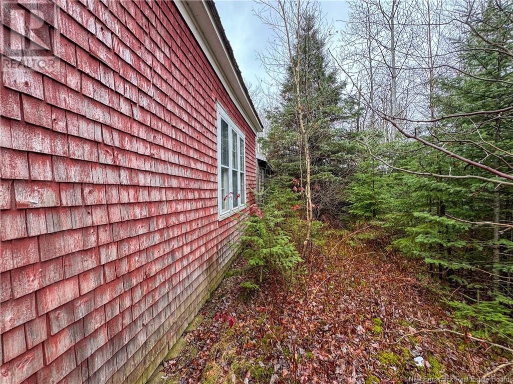 448 Salem Road, Salem, New Brunswick  E4Z 5R9 - Photo 5 - NB122345