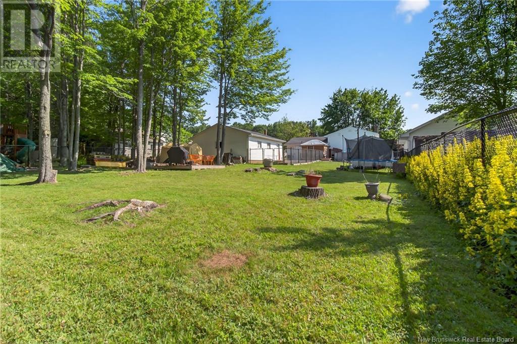 184 Pascal Avenue, Dieppe, New Brunswick  E1A 2C5 - Photo 44 - NB122294