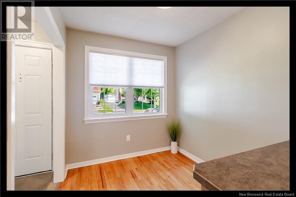 306 Willingdon Street, Fredericton, New Brunswick  E3B 3A5 - Photo 14 - NB122072