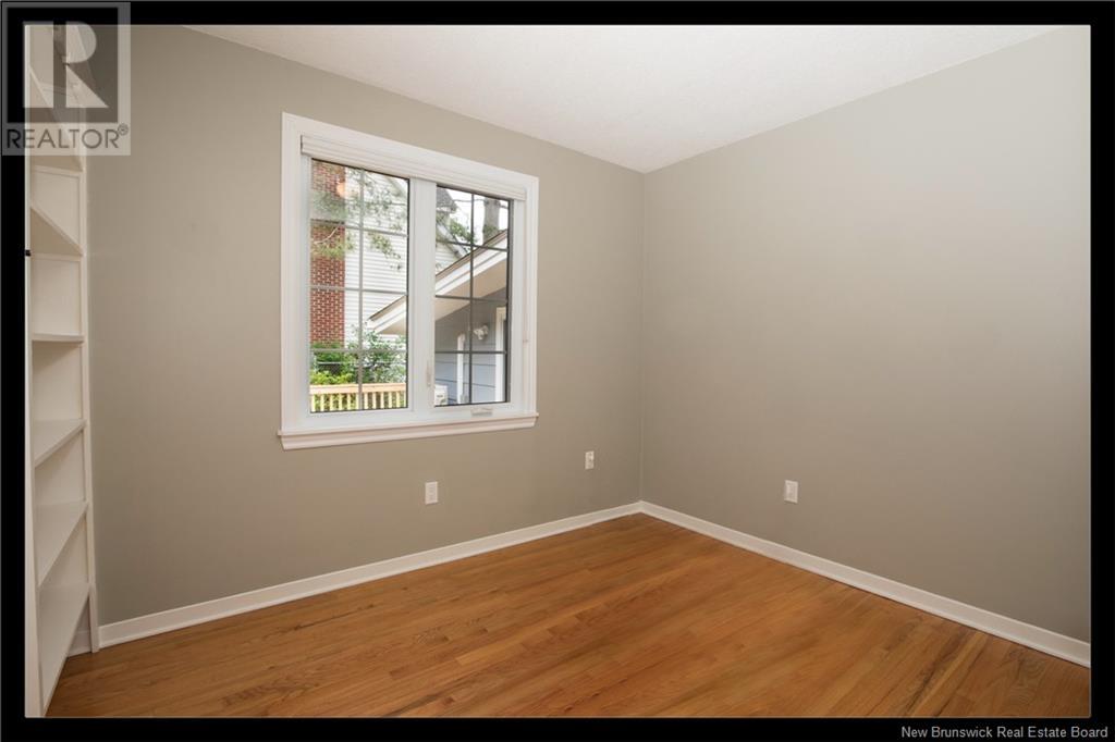 306 Willingdon Street, Fredericton, New Brunswick  E3B 3A5 - Photo 26 - NB122072