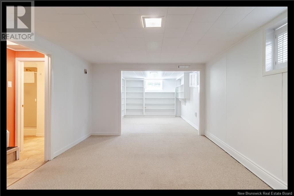 306 Willingdon Street, Fredericton, New Brunswick  E3B 3A5 - Photo 31 - NB122072