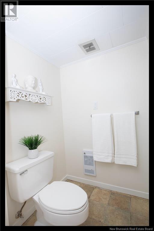 306 Willingdon Street, Fredericton, New Brunswick  E3B 3A5 - Photo 37 - NB122072