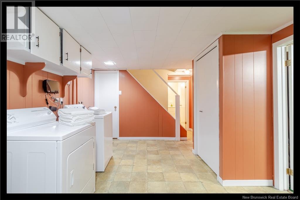 306 Willingdon Street, Fredericton, New Brunswick  E3B 3A5 - Photo 39 - NB122072