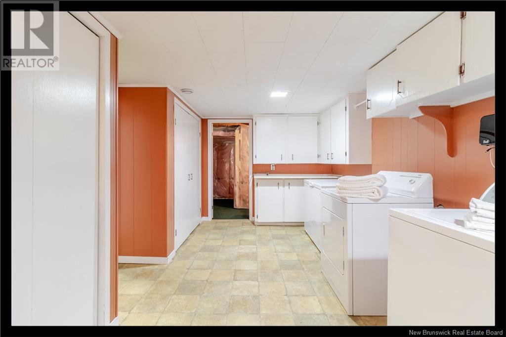 306 Willingdon Street, Fredericton, New Brunswick  E3B 3A5 - Photo 40 - NB122072