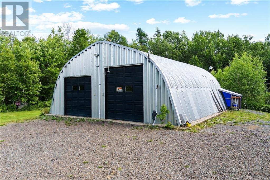 4251 Route 690, Newcastle Creek, New Brunswick  E4B 2M5 - Photo 44 - NB122421