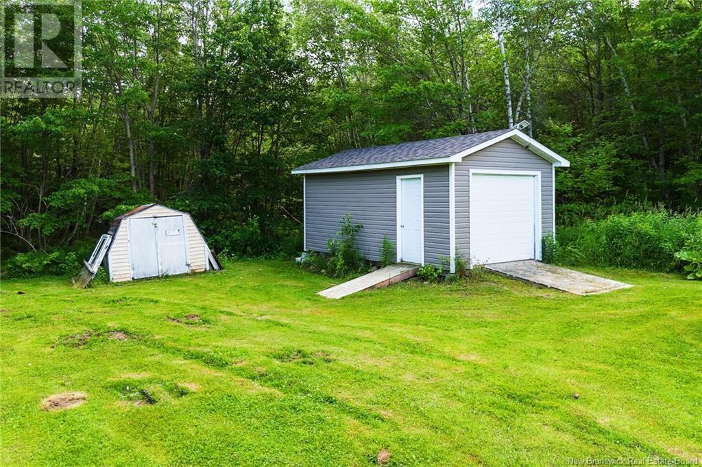 4251 Route 690, Newcastle Creek, New Brunswick  E4B 2M5 - Photo 46 - NB122421