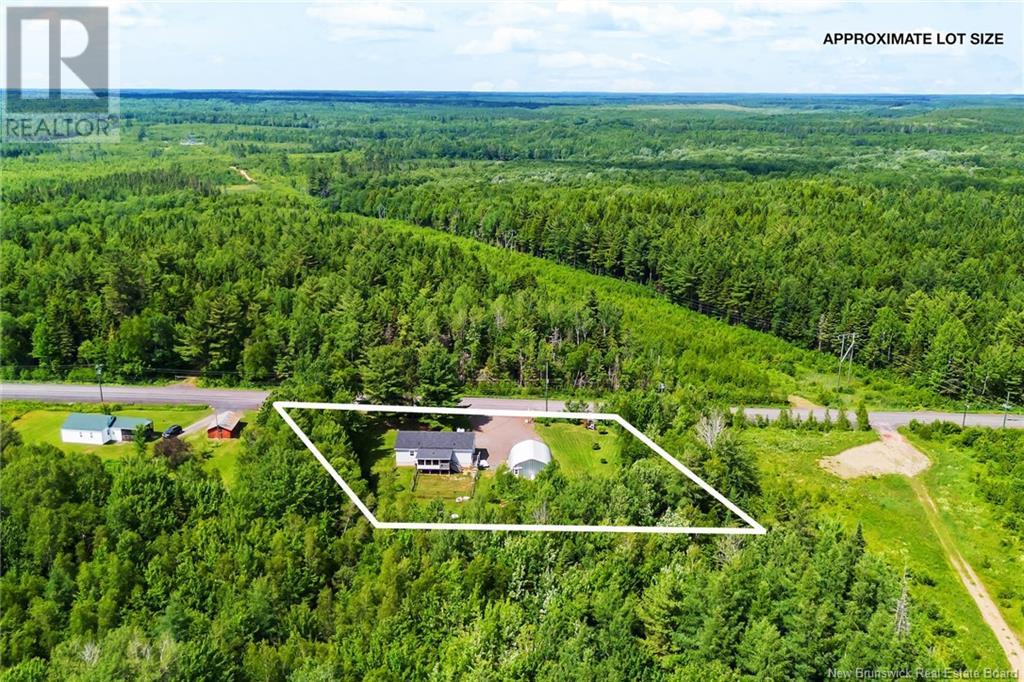 4251 Route 690, Newcastle Creek, New Brunswick  E4B 2M5 - Photo 48 - NB122421