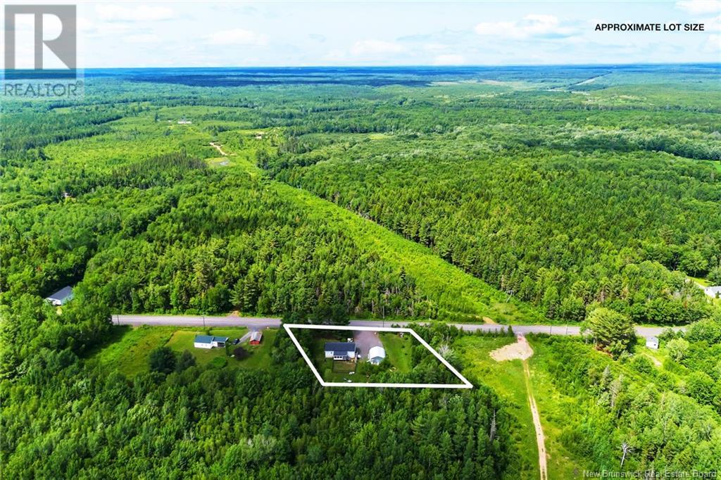 4251 Route 690, Newcastle Creek, New Brunswick  E4B 2M5 - Photo 50 - NB122421