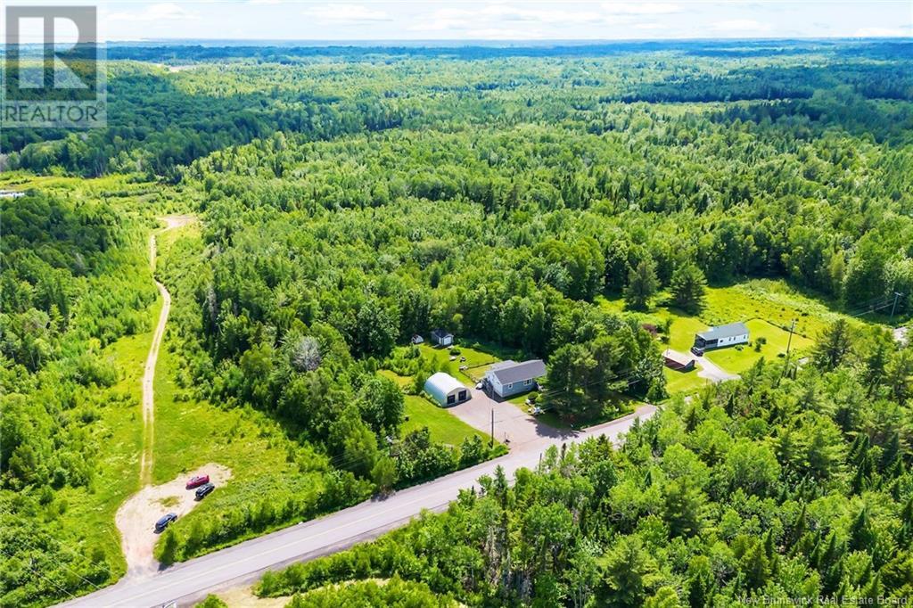 4251 Route 690, Newcastle Creek, New Brunswick  E4B 2M5 - Photo 7 - NB122421