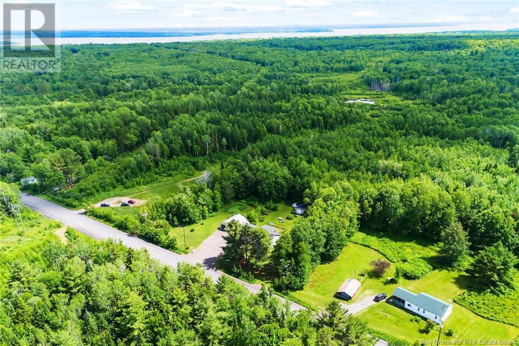4251 Route 690, Newcastle Creek, New Brunswick  E4B 2M5 - Photo 8 - NB122421