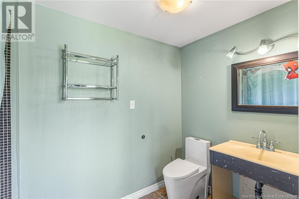 71 Bridge Street, Fredericton, New Brunswick  E3A 4L4 - Photo 19 - NB122415