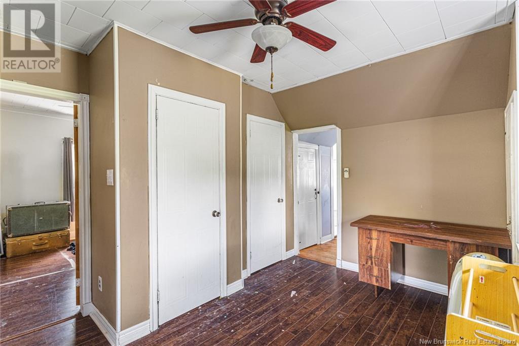 71 Bridge Street, Fredericton, New Brunswick  E3A 4L4 - Photo 21 - NB122415