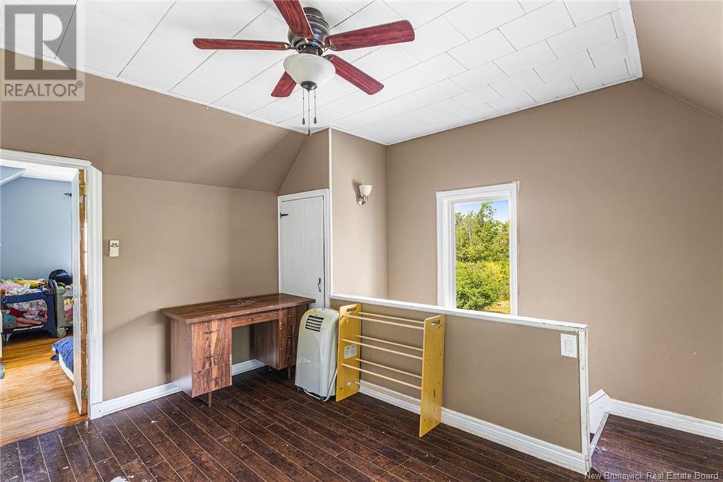 71 Bridge Street, Fredericton, New Brunswick  E3A 4L4 - Photo 22 - NB122415
