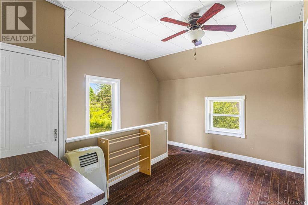 71 Bridge Street, Fredericton, New Brunswick  E3A 4L4 - Photo 23 - NB122415