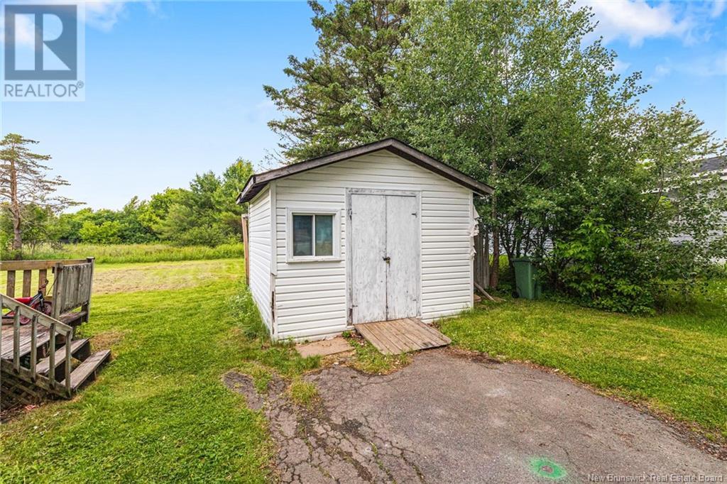 71 Bridge Street, Fredericton, New Brunswick  E3A 4L4 - Photo 31 - NB122415