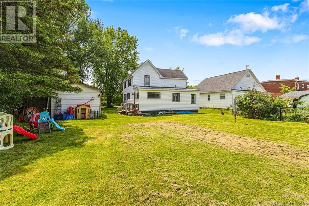 71 Bridge Street, Fredericton, New Brunswick  E3A 4L4 - Photo 33 - NB122415