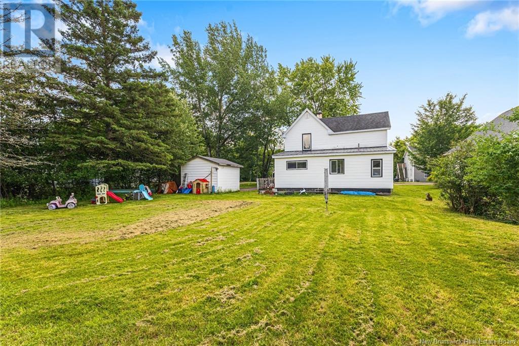 71 Bridge Street, Fredericton, New Brunswick  E3A 4L4 - Photo 34 - NB122415