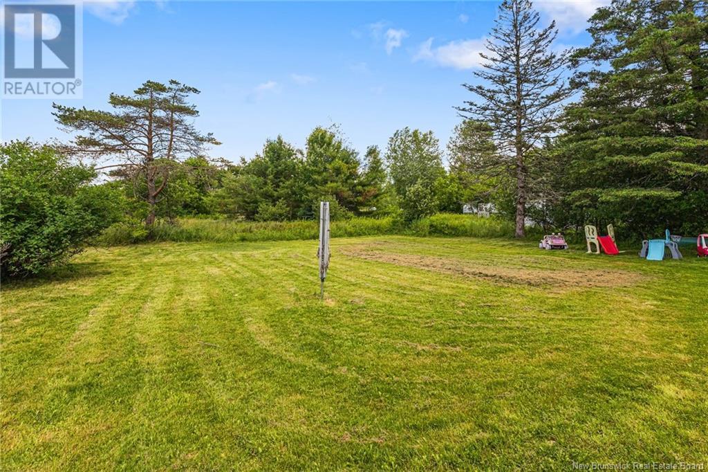 71 Bridge Street, Fredericton, New Brunswick  E3A 4L4 - Photo 35 - NB122415
