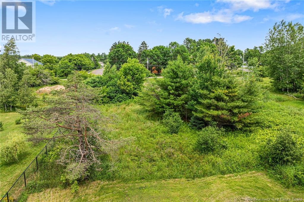 71 Bridge Street, Fredericton, New Brunswick  E3A 4L4 - Photo 36 - NB122415