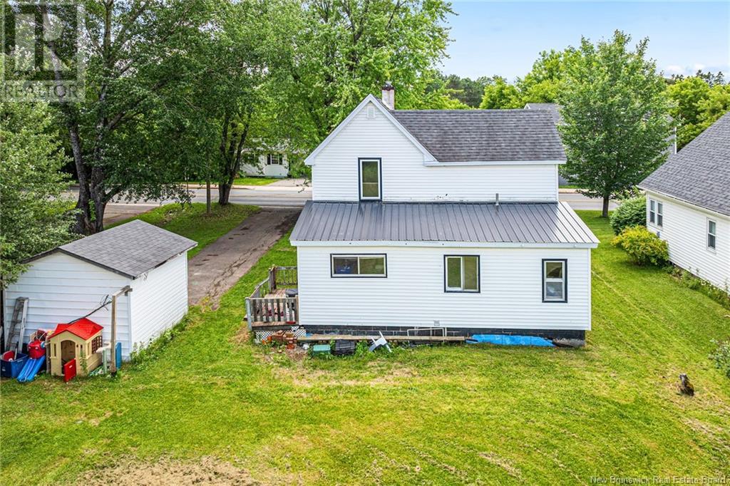 71 Bridge Street, Fredericton, New Brunswick  E3A 4L4 - Photo 37 - NB122415