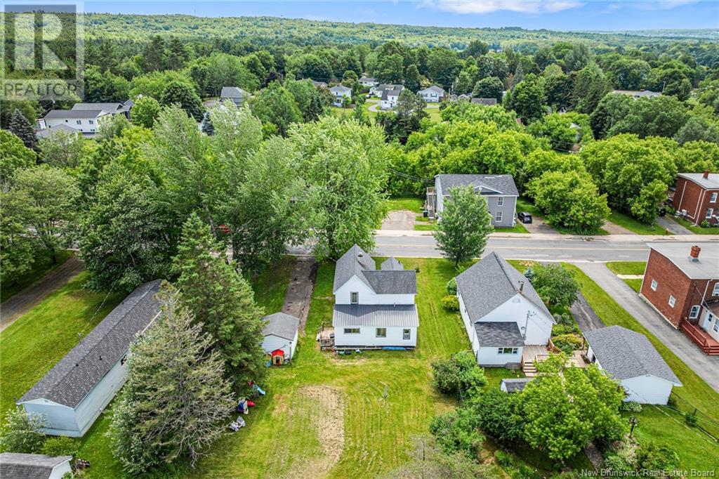 71 Bridge Street, Fredericton, New Brunswick  E3A 4L4 - Photo 40 - NB122415
