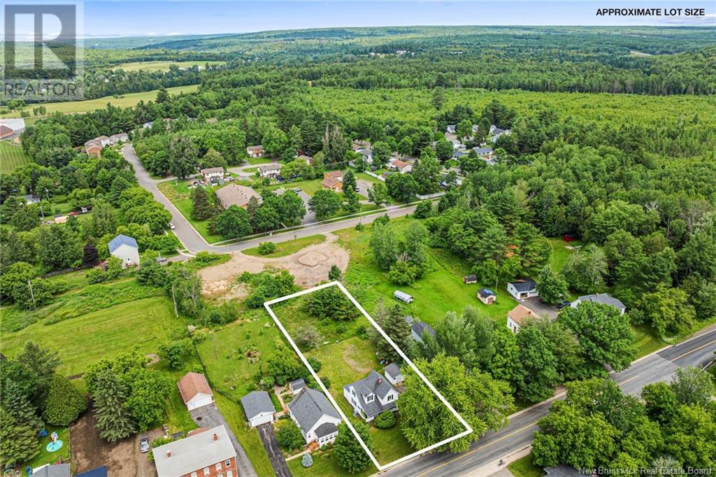 71 Bridge Street, Fredericton, New Brunswick  E3A 4L4 - Photo 41 - NB122415