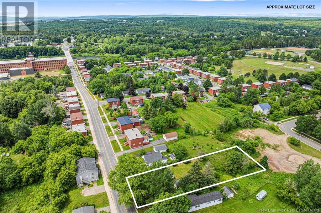 71 Bridge Street, Fredericton, New Brunswick  E3A 4L4 - Photo 42 - NB122415