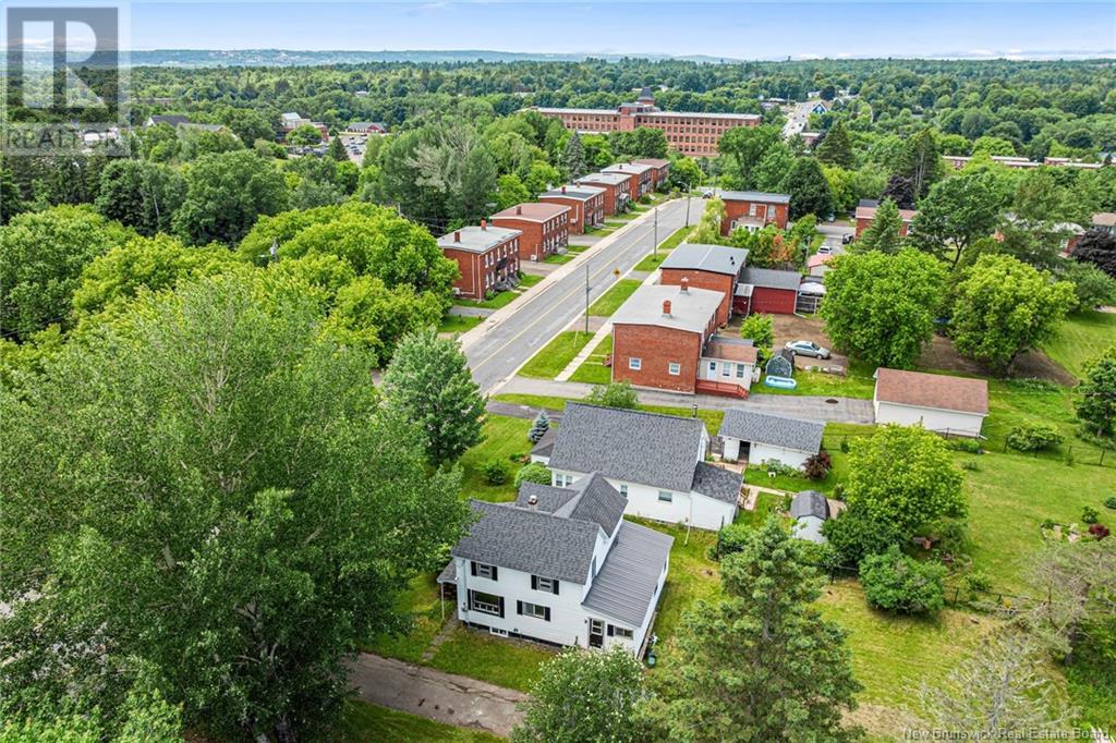 71 Bridge Street, Fredericton, New Brunswick  E3A 4L4 - Photo 43 - NB122415