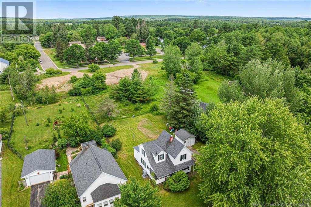 71 Bridge Street, Fredericton, New Brunswick  E3A 4L4 - Photo 44 - NB122415