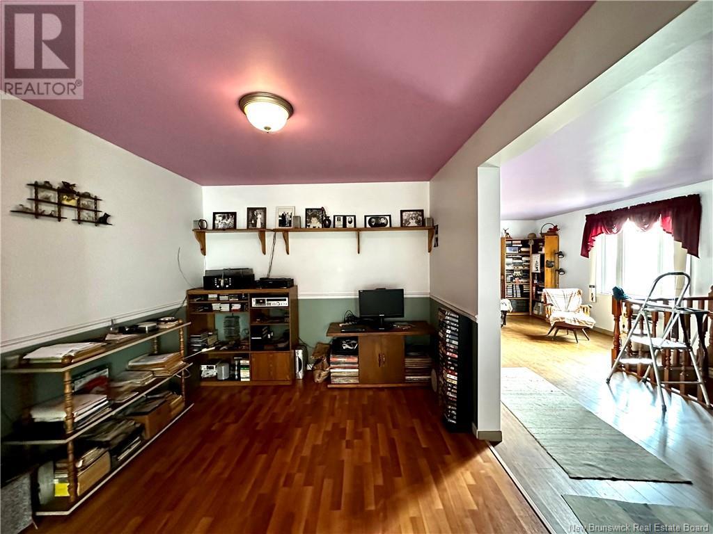 883 Jospeh-Morneault Road, Baker Brook, New Brunswick  E7A 1W5 - Photo 10 - NB122390