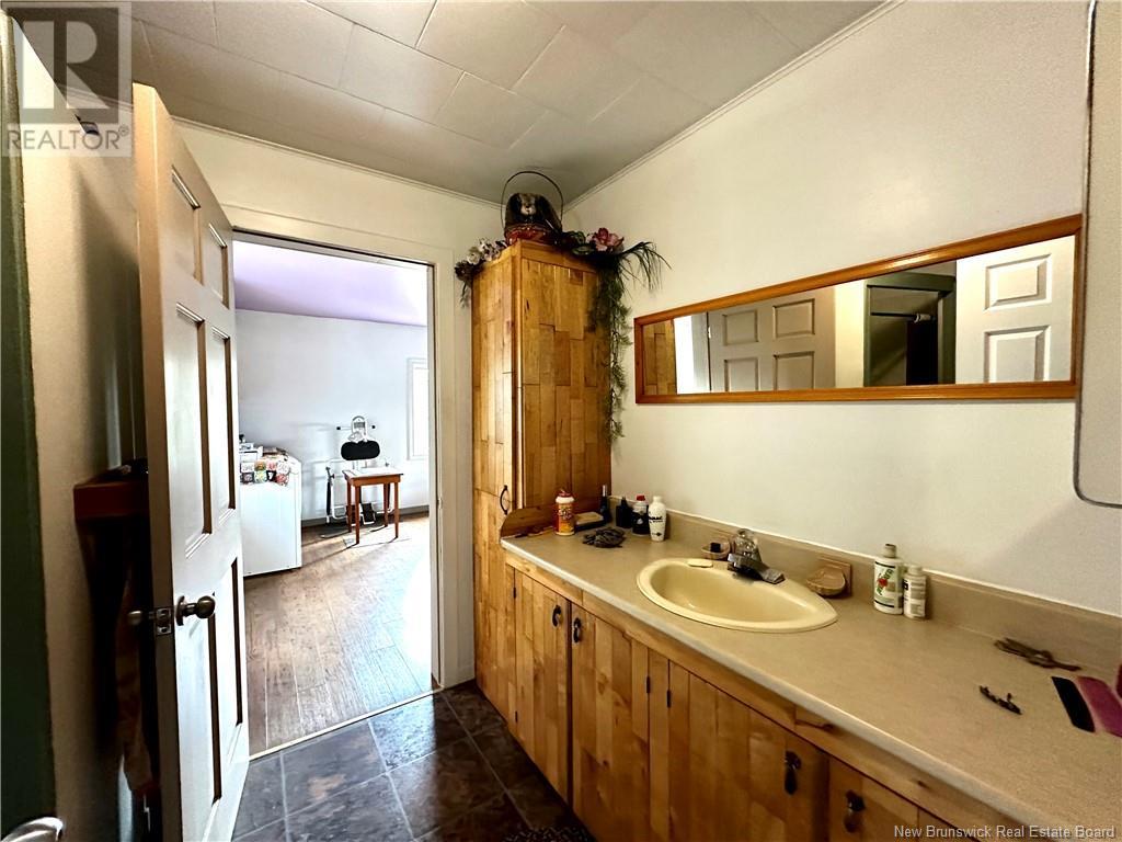 883 Jospeh-Morneault Road, Baker Brook, New Brunswick  E7A 1W5 - Photo 14 - NB122390