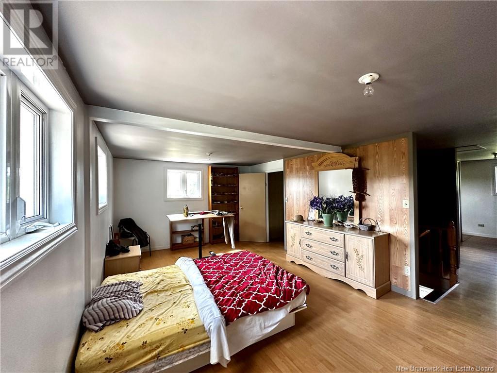 883 Jospeh-Morneault Road, Baker Brook, New Brunswick  E7A 1W5 - Photo 16 - NB122390