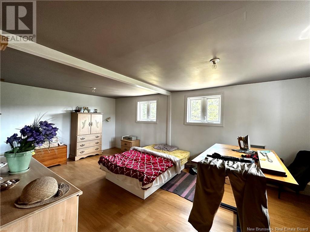 883 Jospeh-Morneault Road, Baker Brook, New Brunswick  E7A 1W5 - Photo 18 - NB122390