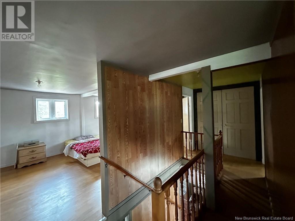 883 Jospeh-Morneault Road, Baker Brook, New Brunswick  E7A 1W5 - Photo 21 - NB122390
