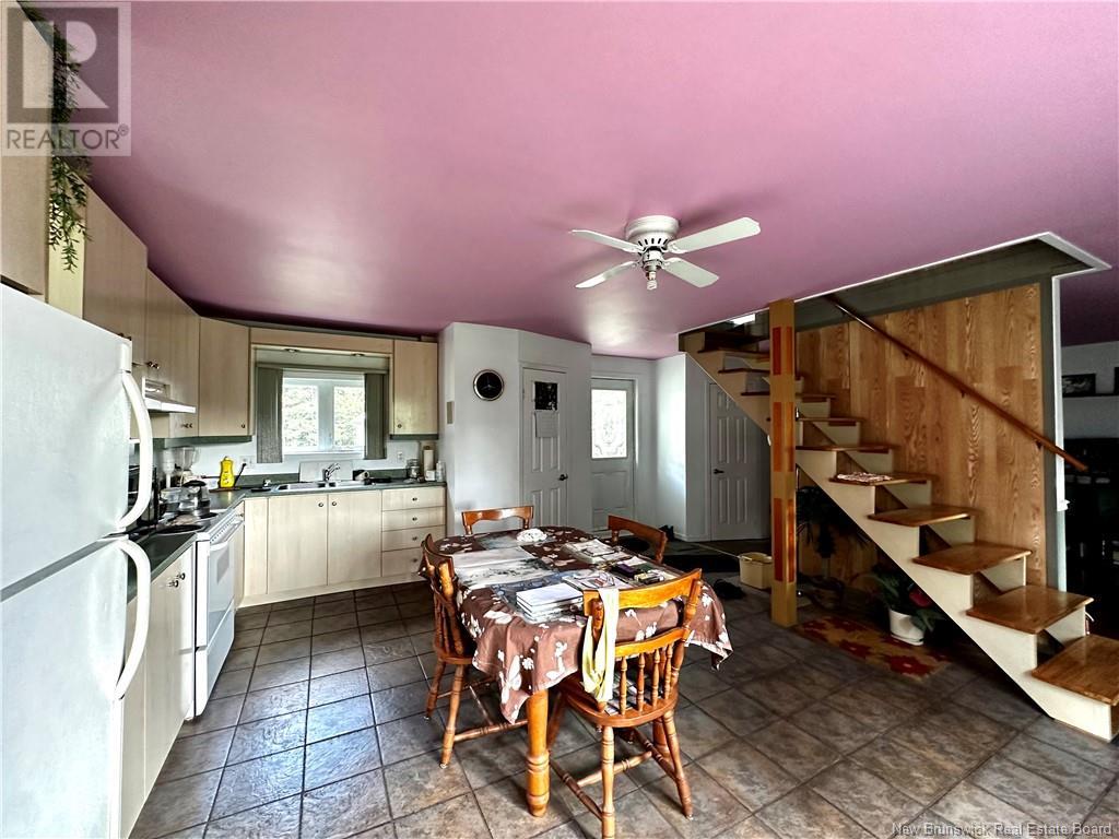 883 Jospeh-Morneault Road, Baker Brook, New Brunswick  E7A 1W5 - Photo 7 - NB122390