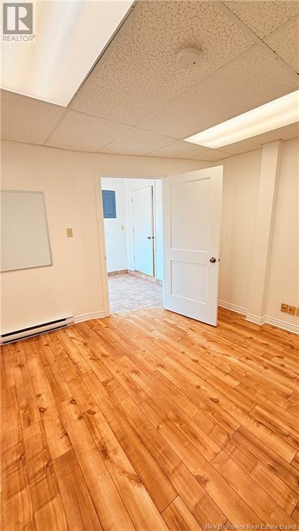 515 Beaverbrook Court, Fredericton, New Brunswick  E3B 1X6 - Photo 10 - NB122365