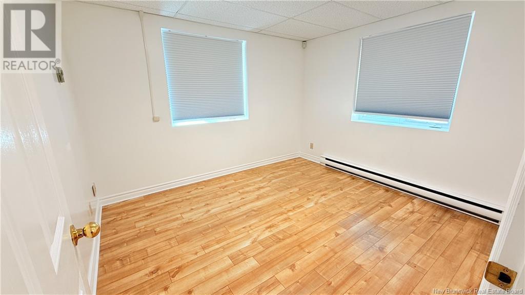 515 Beaverbrook Court, Fredericton, New Brunswick  E3B 1X6 - Photo 11 - NB122365