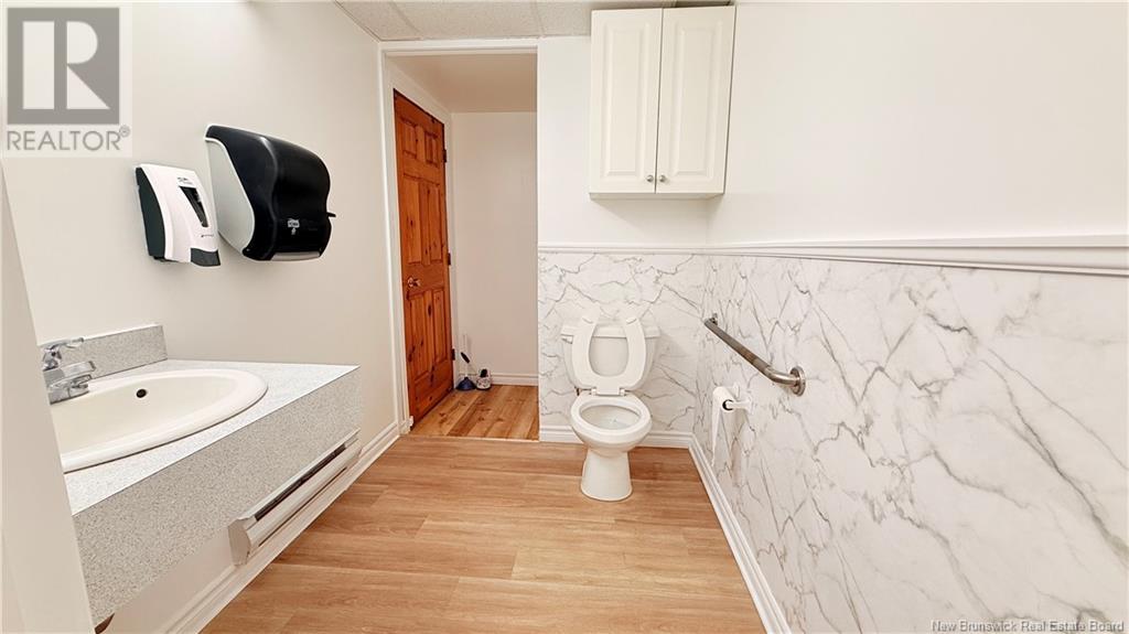 515 Beaverbrook Court, Fredericton, New Brunswick  E3B 1X6 - Photo 13 - NB122365