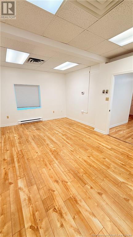 515 Beaverbrook Court, Fredericton, New Brunswick  E3B 1X6 - Photo 7 - NB122365