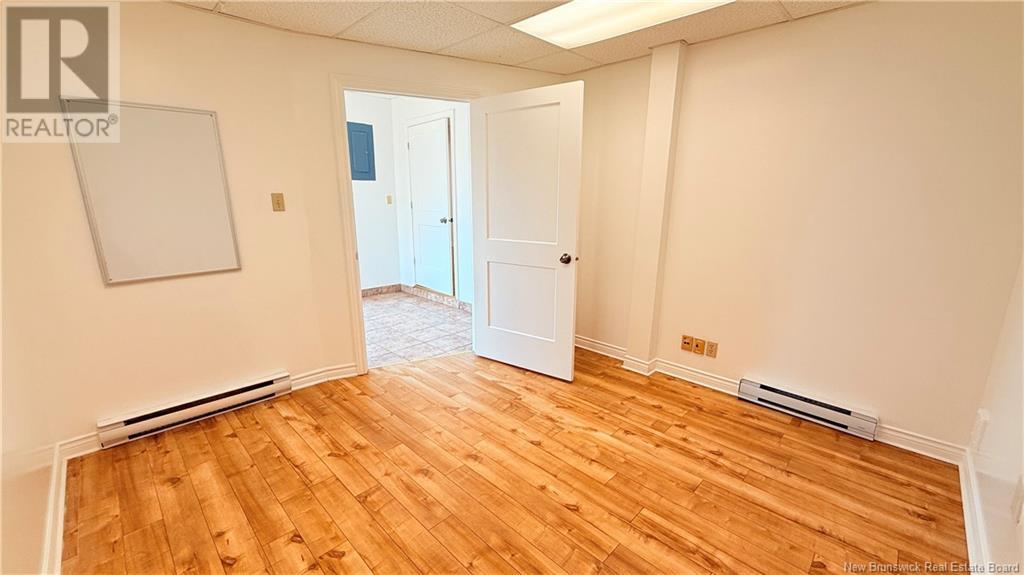 515 Beaverbrook Court, Fredericton, New Brunswick  E3B 1X6 - Photo 9 - NB122365